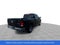 2017 RAM 1500 SLT Quad Cab 4x4 6'4" Box