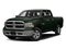 2017 RAM 1500 SLT Quad Cab 4x4 6'4" Box