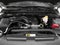 2017 RAM 1500 SLT Quad Cab 4x4 6'4" Box