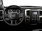 2017 RAM 1500 SLT Quad Cab 4x4 6'4" Box