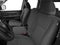 2017 RAM 1500 SLT Quad Cab 4x4 6'4" Box