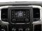 2017 RAM 1500 SLT Quad Cab 4x4 6'4" Box