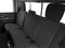 2017 RAM 1500 SLT Quad Cab 4x4 6'4" Box