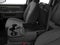 2017 RAM 1500 SLT Quad Cab 4x4 6'4" Box