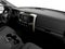 2017 RAM 1500 SLT Quad Cab 4x4 6'4" Box