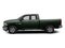 2017 RAM 1500 SLT Quad Cab 4x4 6'4" Box