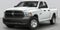 2017 RAM 1500 SLT Quad Cab 4x4 6'4" Box