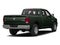 2017 RAM 1500 SLT Quad Cab 4x4 6'4" Box