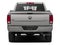 2017 RAM 1500 SLT Quad Cab 4x4 6'4" Box