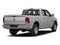 2017 RAM 1500 SLT Quad Cab 4x4 6'4" Box