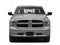 2017 RAM 1500 SLT Quad Cab 4x4 6'4" Box