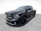2014 RAM 1500 Sport