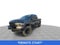 2021 RAM 1500 Big Horn Quad Cab 4x4 6'4" Box