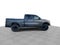 2021 RAM 1500 Big Horn Quad Cab 4x4 6'4" Box
