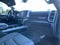2021 RAM 1500 Big Horn Quad Cab 4x4 6'4" Box