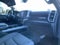 2021 RAM 1500 Big Horn Quad Cab 4x4 6'4" Box