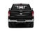 2021 RAM 1500 Big Horn Quad Cab 4x4 6'4" Box
