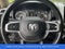 2020 RAM 1500 Big Horn Crew Cab 4x4 5'7" Box