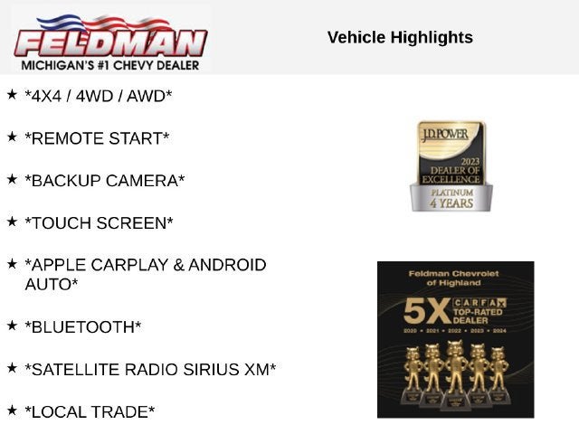 2020 RAM 1500 Big Horn Crew Cab 4x4 5'7" Box