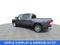 2020 RAM 1500 Big Horn Crew Cab 4x4 5'7" Box