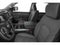 2020 RAM 1500 Big Horn Crew Cab 4x4 5'7" Box