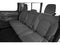 2020 RAM 1500 Big Horn Crew Cab 4x4 5'7" Box
