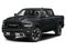 2019 RAM 1500 Big Horn/Lone Star Crew Cab 4x4 5'7" Box