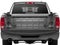 2011 RAM 1500 Big Horn