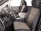 2011 RAM 1500 Big Horn