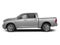 2011 RAM 1500 Big Horn
