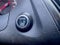 2017 Ford Focus ST