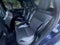 2017 Ford Focus ST