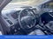 2017 Ford Focus ST