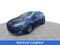 2017 Ford Focus ST