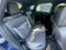 2017 Ford Focus ST
