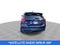 2017 Ford Focus ST
