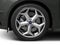 2017 Ford Focus ST