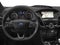 2017 Ford Focus ST