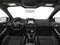 2017 Ford Focus ST