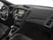 2017 Ford Focus ST