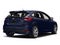 2017 Ford Focus ST