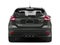 2017 Ford Focus ST