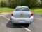 2008 Ford Focus SE