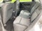2008 Ford Focus SE