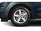 2018 Ford Explorer Base