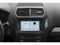 2018 Ford Explorer Base