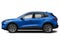 2022 Ford Escape Titanium Hybrid