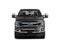 2020 Ford F-250 XLT