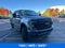 2022 Ford Super Duty F-250 SRW Base