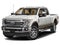 2022 Ford Super Duty F-250 SRW Base